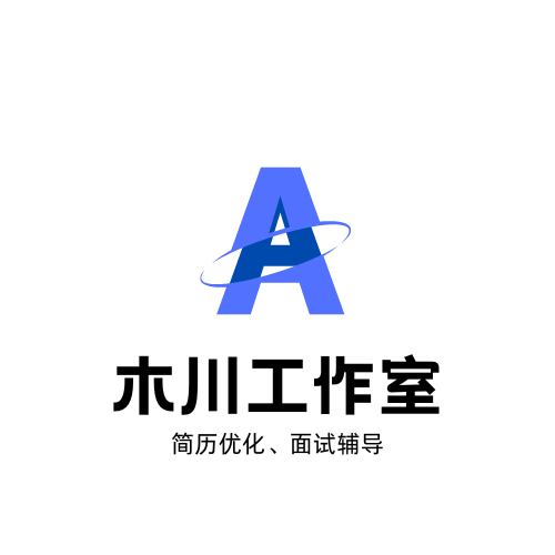 VitePress